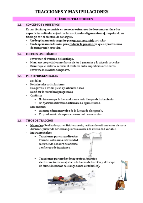 Miniatura del documento TEMA-4.pdf