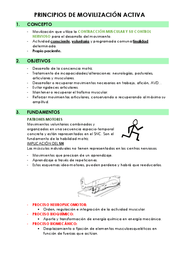 Miniatura del documento TEMA-5.pdf