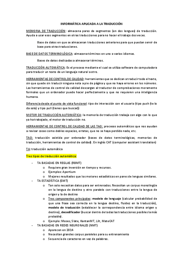 Miniatura del documento IAT.pdf