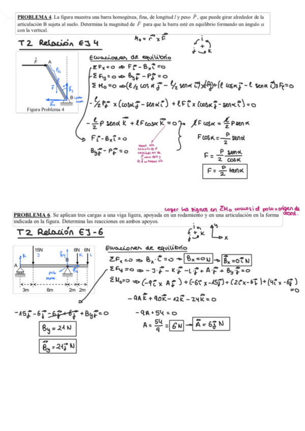 Miniatura del documento Ejercicios-T2-Fisica.pdf