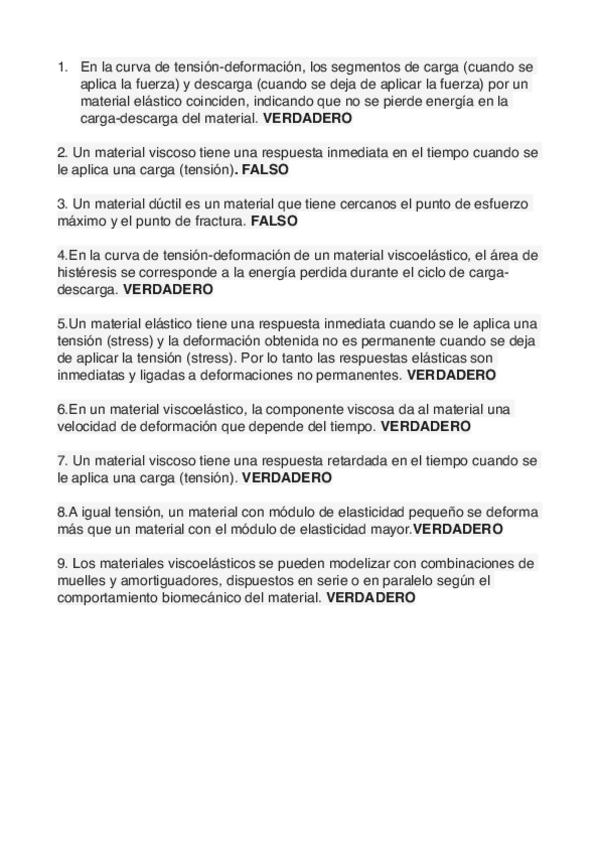 Miniatura del documento AUTOAV-BLOC-3.pdf