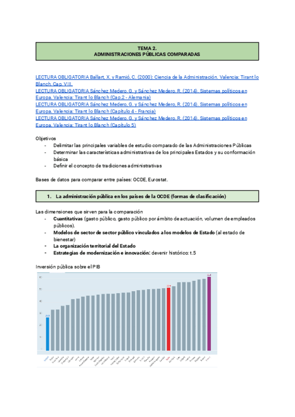 Miniatura del documento TEMA-2.pdf