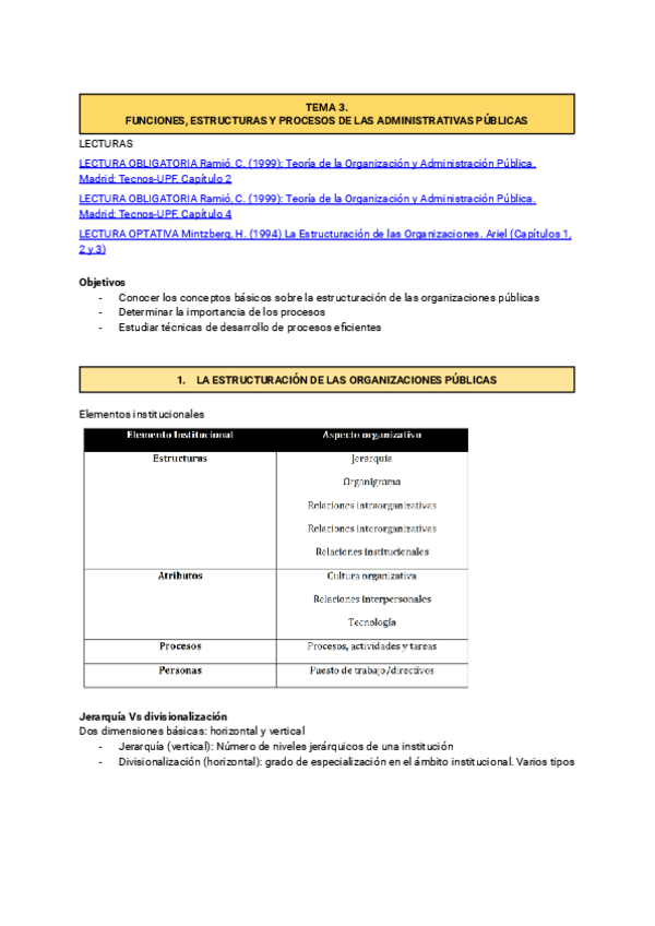 Miniatura del documento TEMA-3.pdf