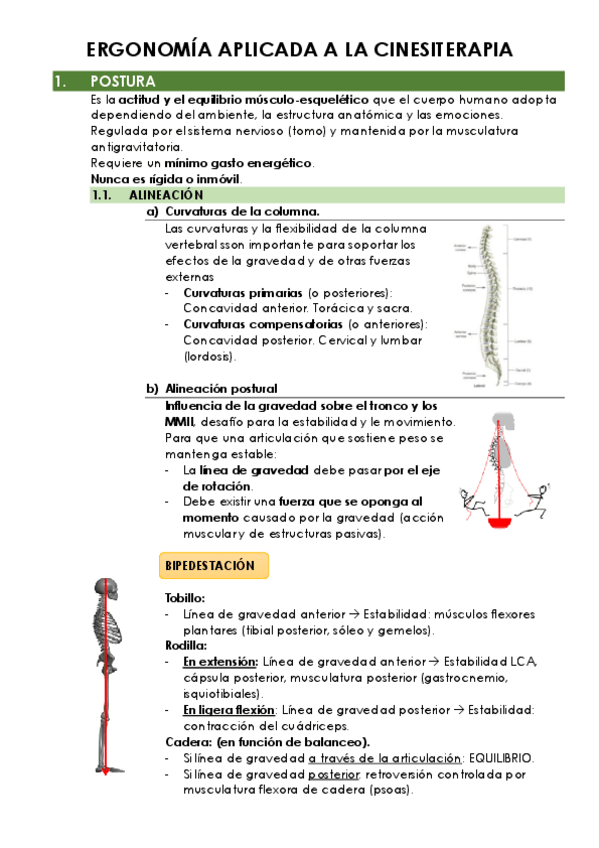 Miniatura del documento TEMA-6.pdf