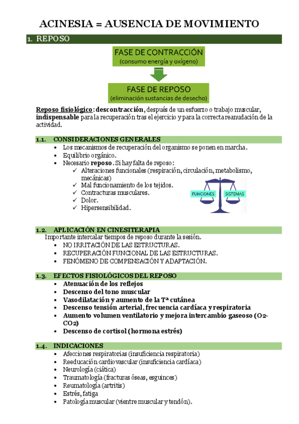 Miniatura del documento TEMA-7.pdf