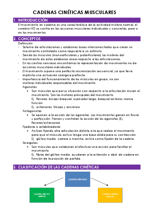 Miniatura del documento TEMA-8.pdf