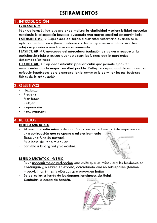 Miniatura del documento TEMA-10.pdf