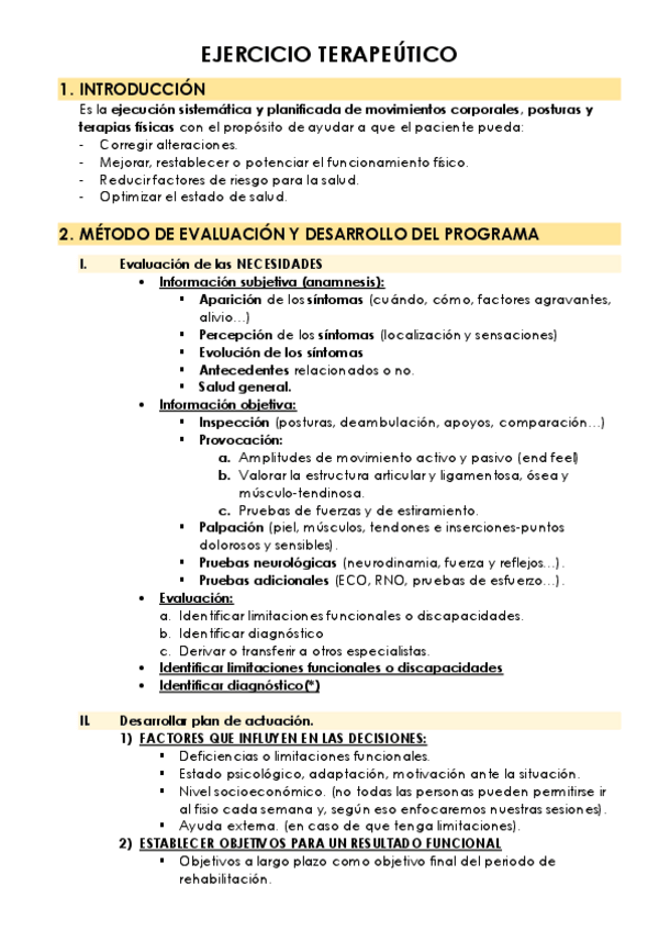Miniatura del documento TEMA-11.pdf