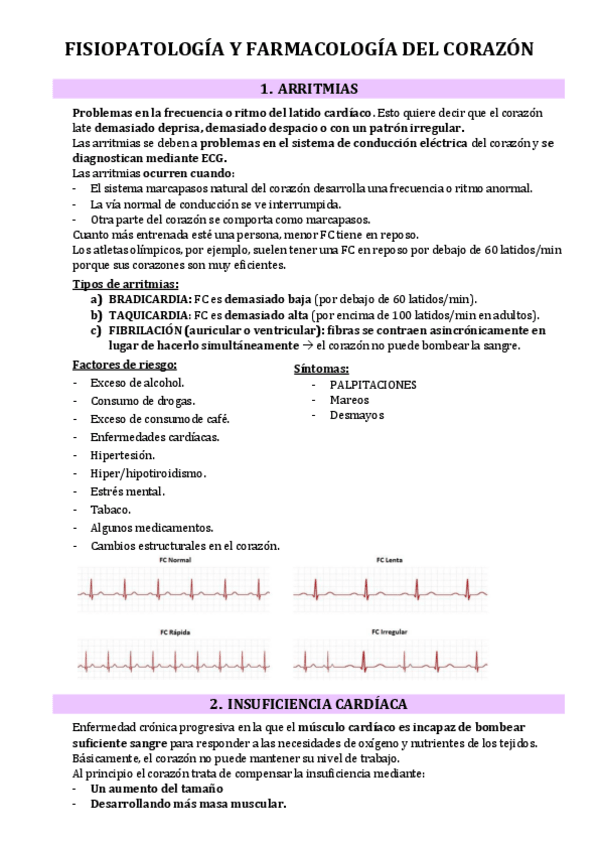 Miniatura del documento 1.4.FISIOPATOLOGIA-Y-FARMACOLOGIA-DEL-CORAZON.pdf