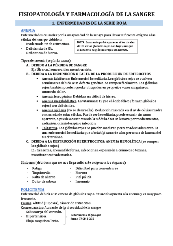 Miniatura del documento 1.2.FISIOPATOLOGIA-Y-FARMACOLOGIA.pdf