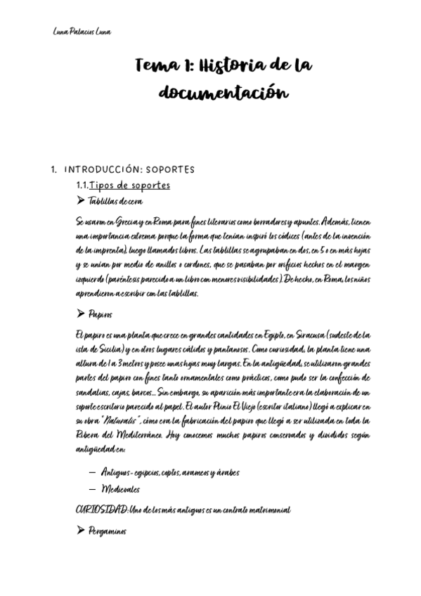 Miniatura del documento TEMA-1-DOC.-INF.pdf