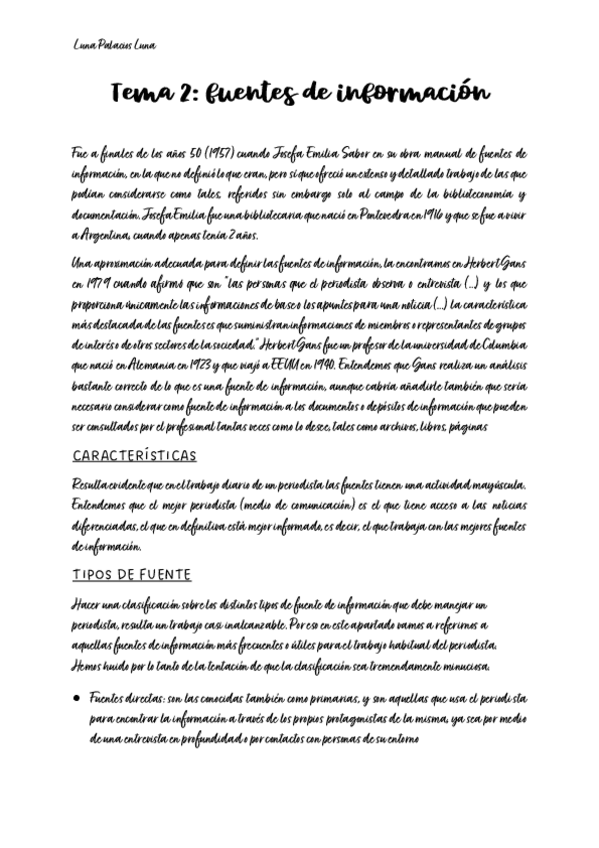 Miniatura del documento TEMA-2-DOC.-INF.pdf