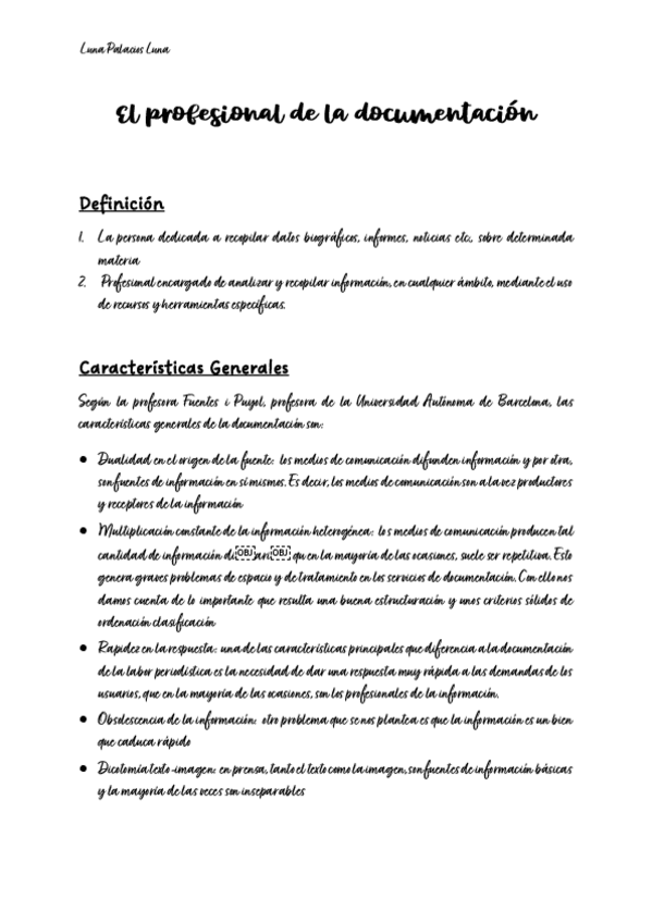 Miniatura del documento TEMA-3-DOC.-INF.pdf