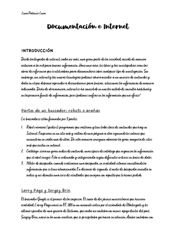 Miniatura del documento TEMA-4-DOC.INF.pdf