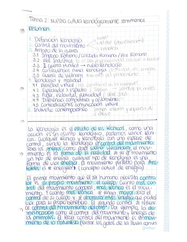 Miniatura del documento TEMA-2-Nuestra-Cultura-Tecnologicamente-Sentimental.pdf
