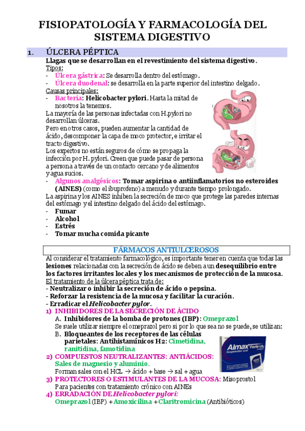 Miniatura del documento 3.2.-FISIOPATOLOGIA-Y-FARMACOLOGIA-DEL-SISTEMA-DIGESTIVO.pdf