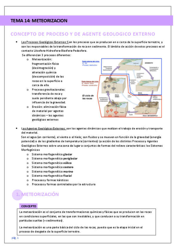Miniatura del documento GEOLOGIA-PT2.pdf