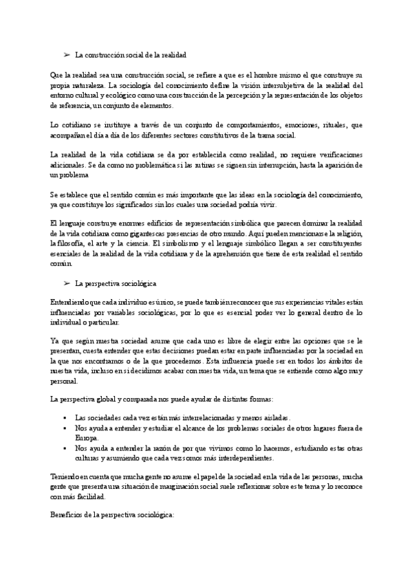 Miniatura del documento examen-sociologia-apuntes.pdf
