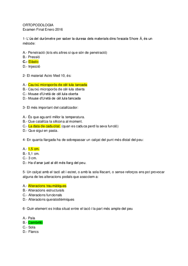 Miniatura del documento EXM-Ortopodologia.pdf