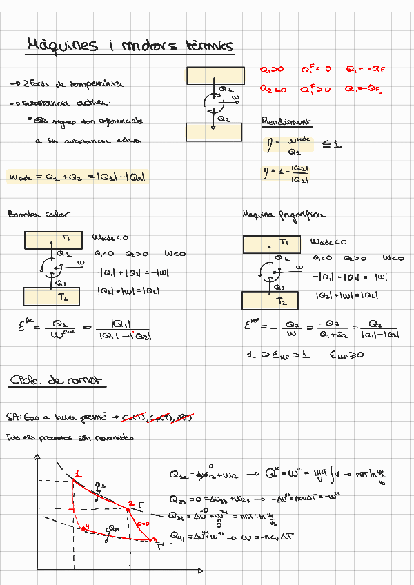 Miniatura del documento 16112022230119125005.pdf