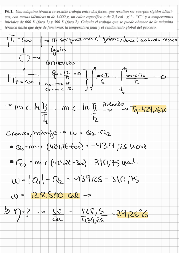 Miniatura del documento EJERCICIOS-TERMODINAMICA-EXAMEN-FINAL-221107163755-4.pdf