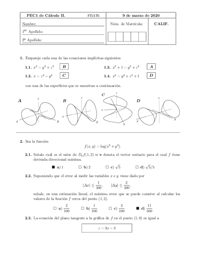 Miniatura del documento sol-pecs-1.pdf