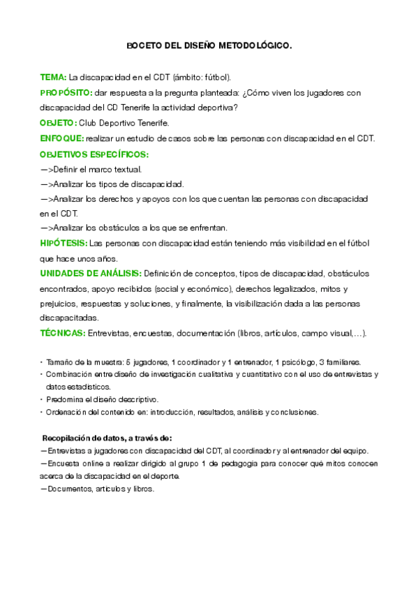 Miniatura del documento EJEMPLO-DISENO-METODOLOGICO.pdf