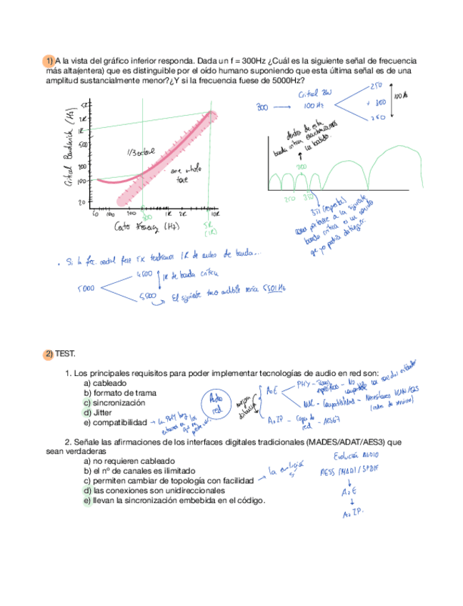 Miniatura del documento Cuestiones-examen-2parte.pdf