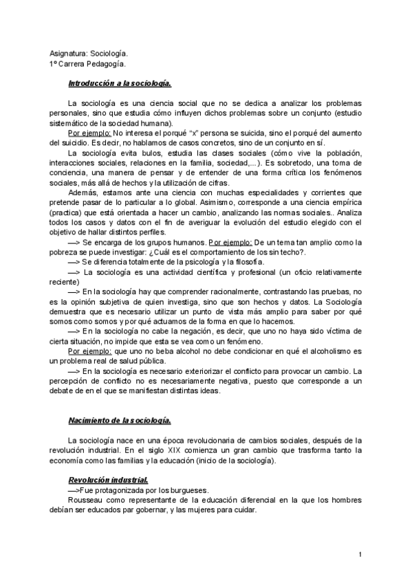 Miniatura del documento APUNTES-SOCIOLOGIA.pdf