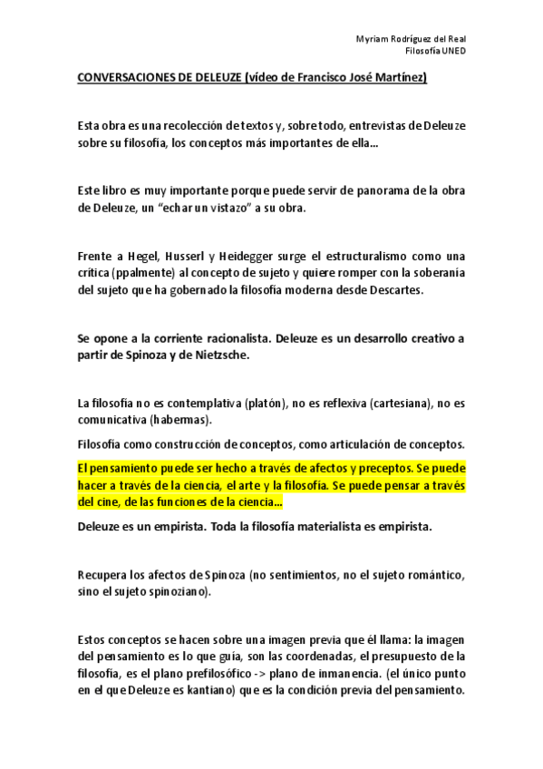 Miniatura del documento CONVERSACIONES-DE-DELEUZE.pdf