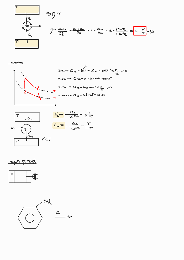Miniatura del documento Notes230119125013.pdf