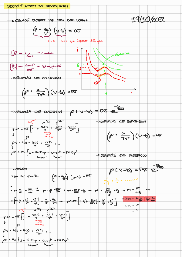 Miniatura del documento Notes221102093355.pdf