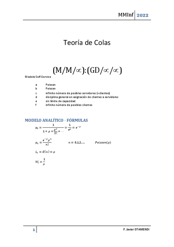 Miniatura del documento 5.-MMInf.pdf