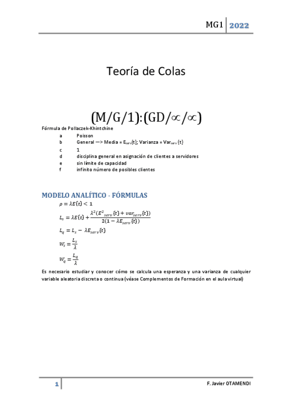Miniatura del documento 6.-MG1Infinito.pdf
