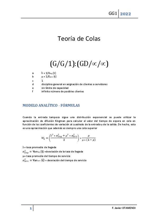 Miniatura del documento 7.-GG1Infinito.pdf