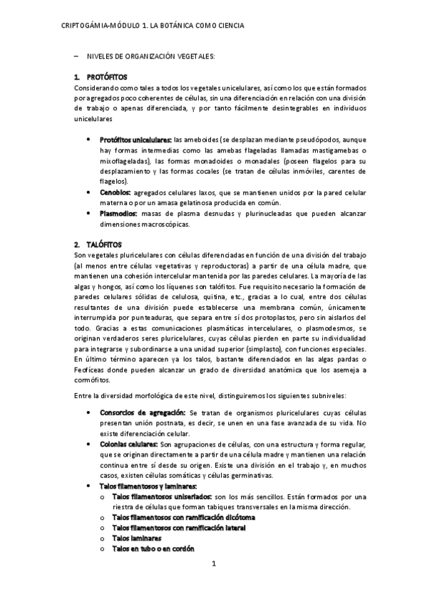 Miniatura del documento APUNTES-CRIPTOGAMIA-2022.pdf