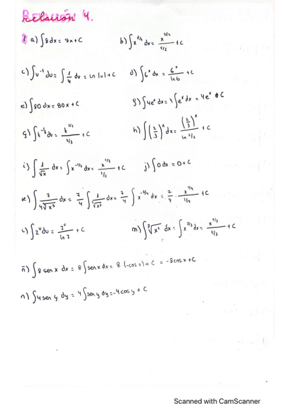 Miniatura del documento Soluciones-relacion-4.pdf