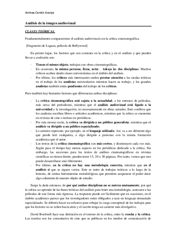 Miniatura del documento ANALISIS.pdf