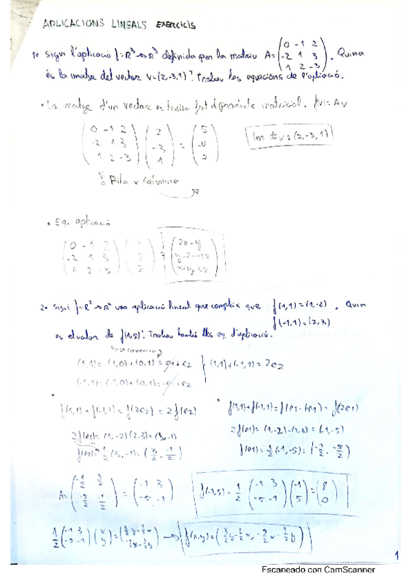 Miniatura del documento aplicaciones-lineales-ejercicios.pdf