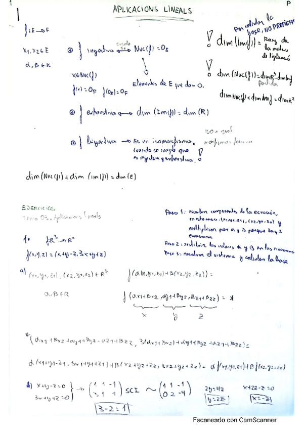 Miniatura del documento aplicaciones-lineales-teoria.pdf