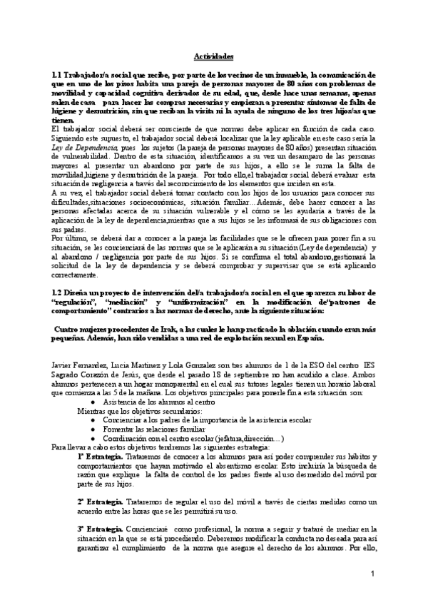 Miniatura del documento ACTIVIDADES-DERECHO.pdf