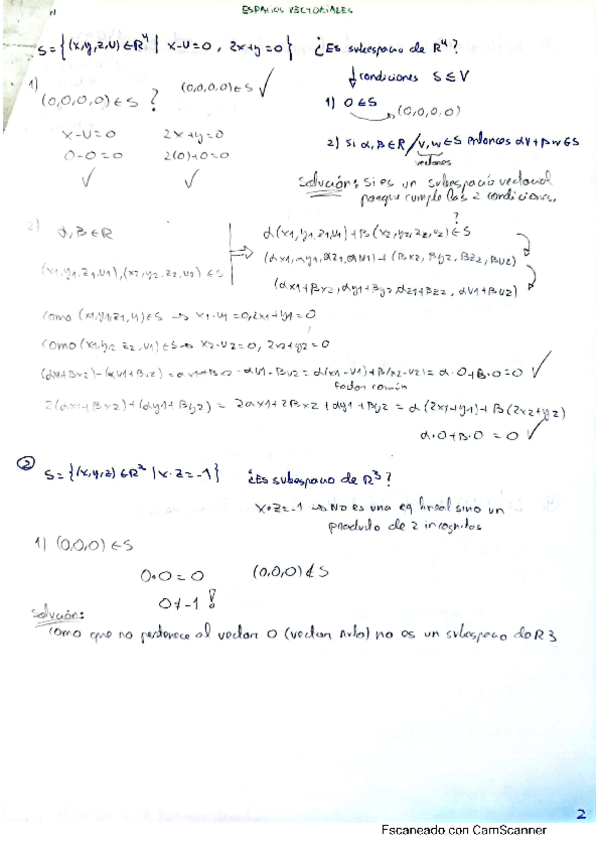 Miniatura del documento espacios-vectoriales-ejercicios.pdf