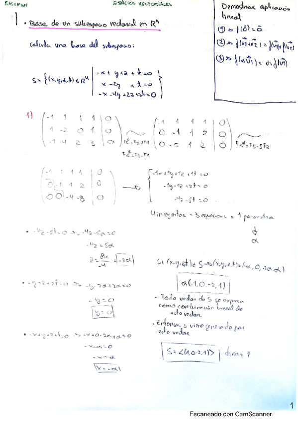 Miniatura del documento espacios-vectoriales.pdf