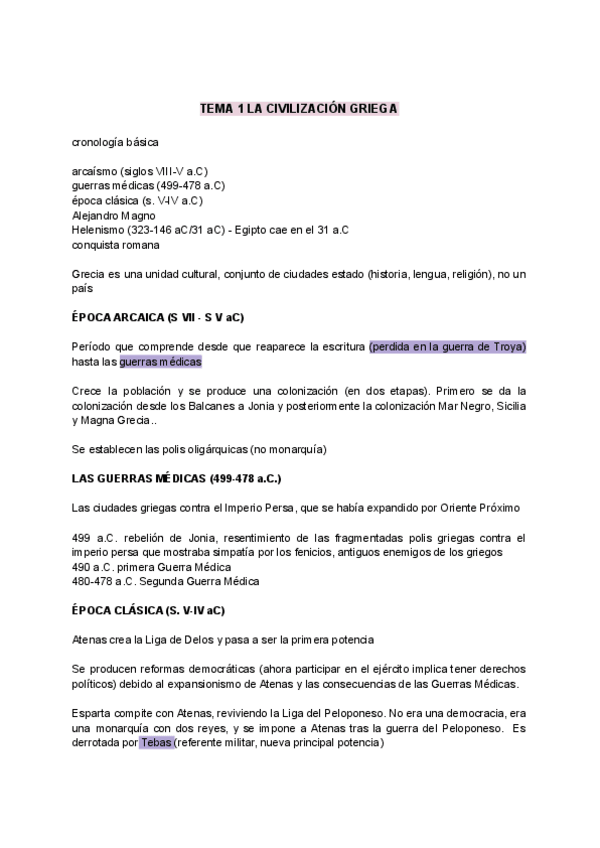 Miniatura del documento HISTORIA-Y-PENSAMIENTO.pdf