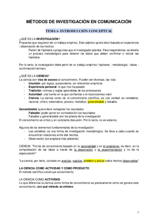 Miniatura del documento Metodos-y-fuentes-Apuntes.pdf