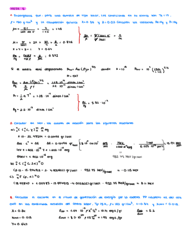 Miniatura del documento Hoja-5-Astrofisica-y-Cosmologia.pdf