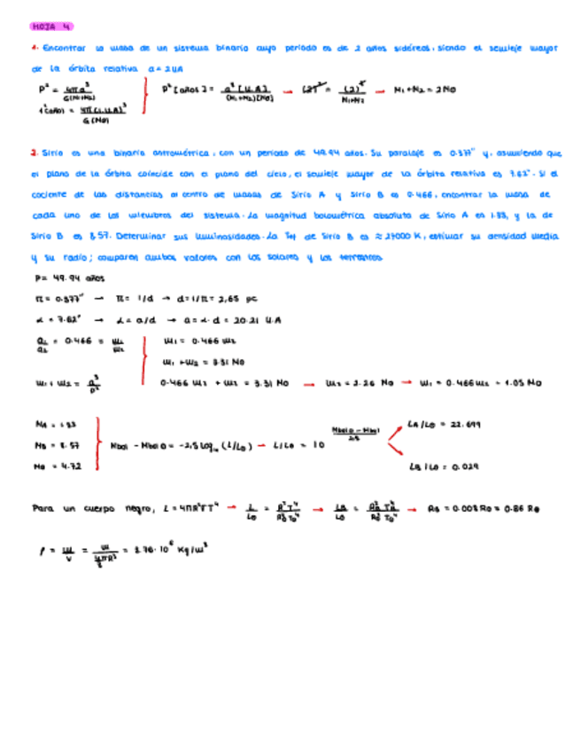 Miniatura del documento Hoja-4-Astrofisica-y-Cosmologia.pdf