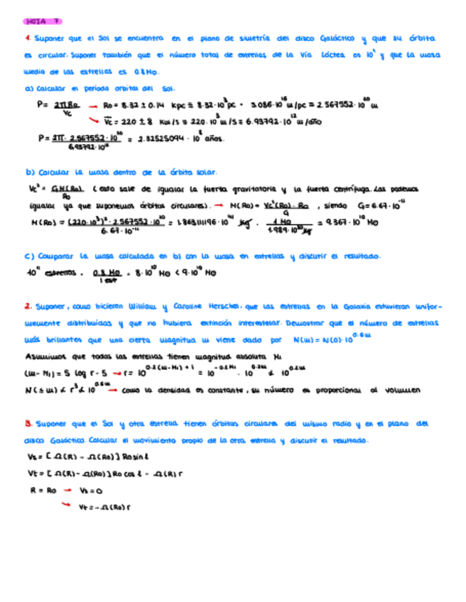 Miniatura del documento Hoja-7-Astrofisica-y-Cosmologia.pdf