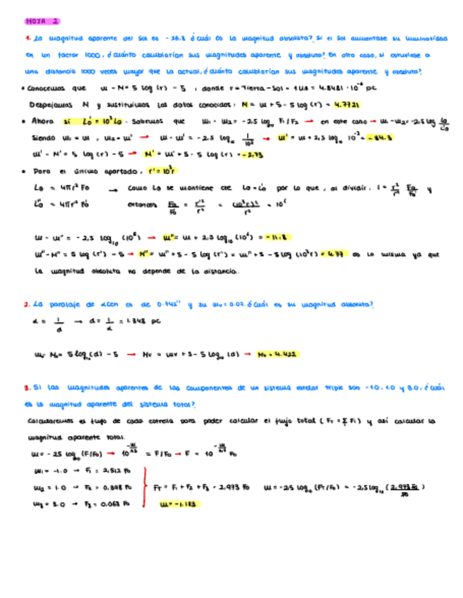 Miniatura del documento Hoja-2-Astrofisica-y-Cosmologia.pdf