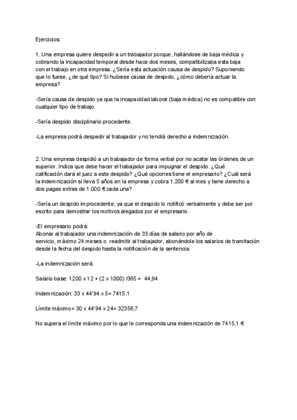 Miniatura del documento ACTIVIDADES-DESPIDO-I-4.pdf